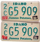 Idaho_pr003